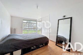 achat appartement boulogne-sur-mer 62200