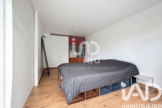 achat appartement boulogne-sur-mer 62200