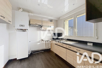 achat appartement boulogne-sur-mer 62200