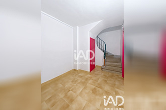 achat appartement boulogne-sur-mer 62200