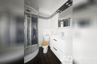 achat appartement boulogne-sur-mer 62200