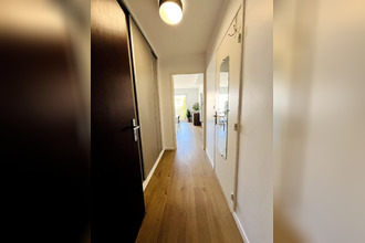 achat appartement boulogne-sur-mer 62200