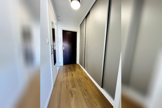 achat appartement boulogne-sur-mer 62200