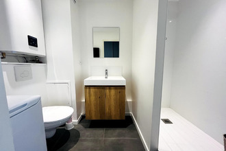 achat appartement boulogne-sur-mer 62200