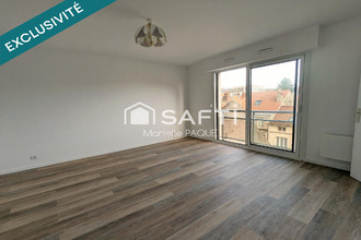 achat appartement boulogne-sur-mer 62200