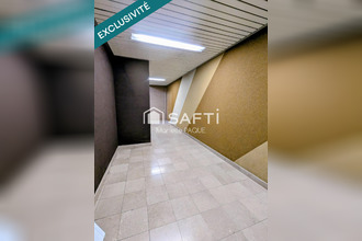 achat appartement boulogne-sur-mer 62200