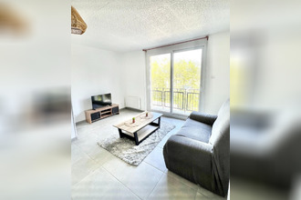 achat appartement boulogne-sur-mer 62200