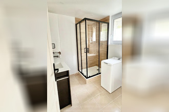 achat appartement boulogne-sur-mer 62200