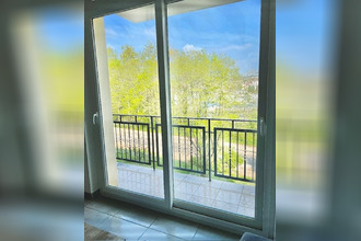 achat appartement boulogne-sur-mer 62200