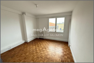 achat appartement boulogne-sur-mer 62200