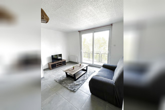 achat appartement boulogne-sur-mer 62200