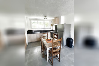 achat appartement boulogne-sur-mer 62200