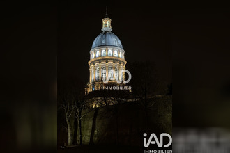 achat appartement boulogne-sur-mer 62200