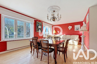 achat appartement boulogne-sur-mer 62200