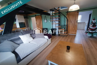 achat appartement boulogne-sur-mer 62200