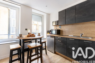 achat appartement boulogne-sur-mer 62200