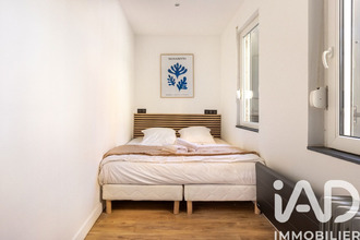 achat appartement boulogne-sur-mer 62200