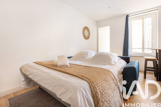 achat appartement boulogne-sur-mer 62200