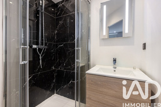 achat appartement boulogne-sur-mer 62200