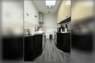 achat appartement boulogne-sur-mer 62200