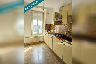 achat appartement boulogne-sur-mer 62200
