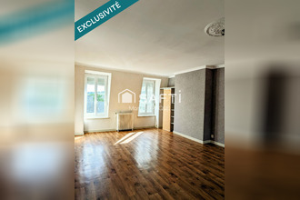 achat appartement boulogne-sur-mer 62200