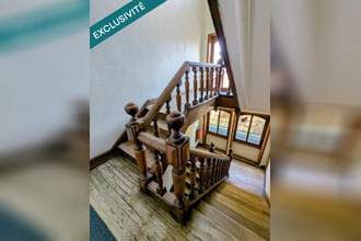 achat appartement boulogne-sur-mer 62200