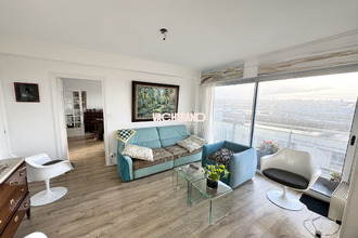 achat appartement boulogne-sur-mer 62200