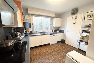 achat appartement boulogne-sur-mer 62200