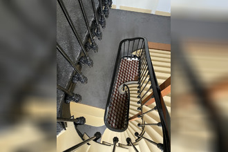 achat appartement boulogne-sur-mer 62200