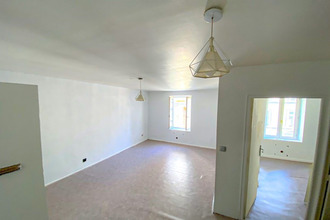 achat appartement boulogne-sur-mer 62200