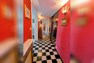 achat appartement boulogne-sur-mer 62200