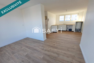 achat appartement boulogne-sur-mer 62200