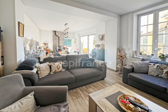 achat appartement boulogne-sur-mer 62200