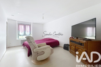 achat appartement boulogne-sur-mer 62200