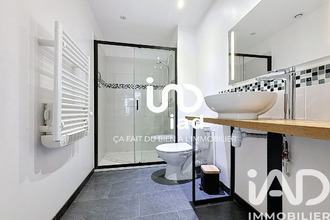 achat appartement boulogne-sur-mer 62200