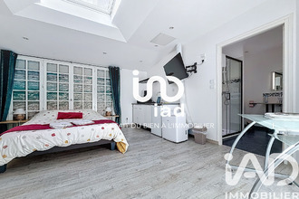 achat appartement boulogne-sur-mer 62200