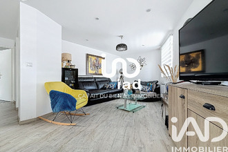 achat appartement boulogne-sur-mer 62200