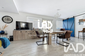 achat appartement boulogne-sur-mer 62200