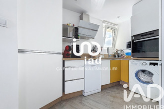 achat appartement boulogne-sur-mer 62200