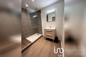 achat appartement boulogne-sur-mer 62200