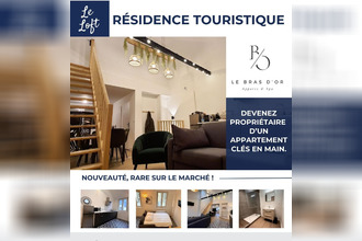achat appartement boulogne-sur-mer 62200