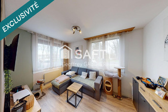 achat appartement boulogne-sur-mer 62200