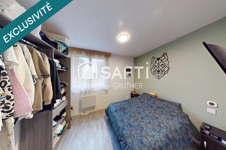 achat appartement boulogne-sur-mer 62200