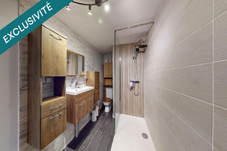 achat appartement boulogne-sur-mer 62200