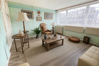 achat appartement boulogne-sur-mer 62200