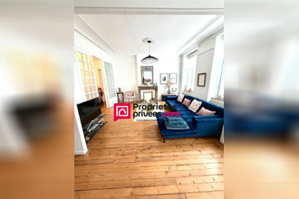 achat appartement boulogne-sur-mer 62200