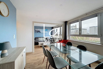 achat appartement boulogne-sur-mer 62200