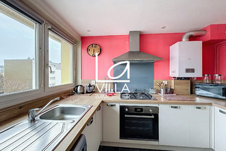 achat appartement boulogne-sur-mer 62200