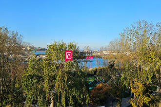 achat appartement boulogne-sur-mer 62200